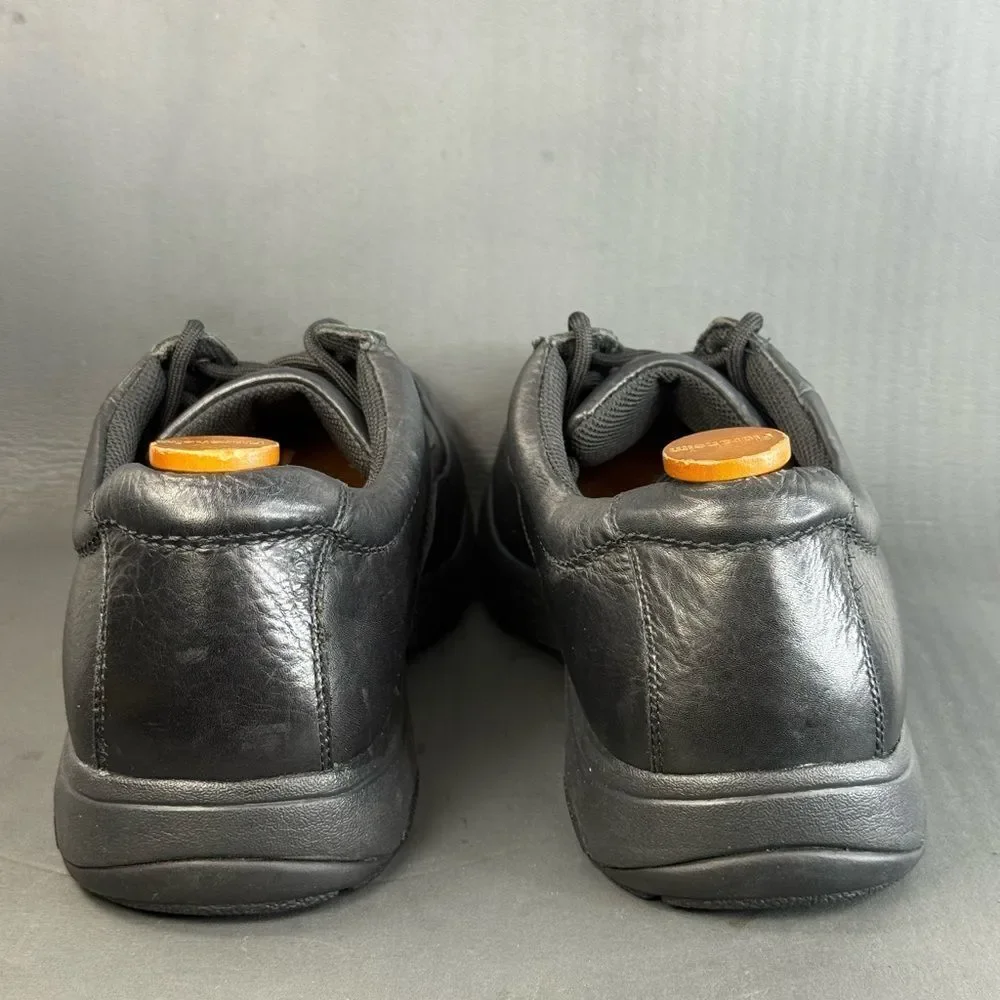 Dunham gently used